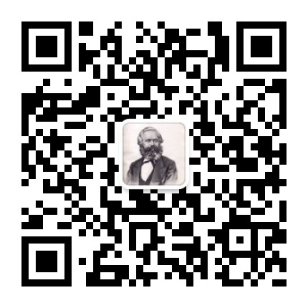 betway中文