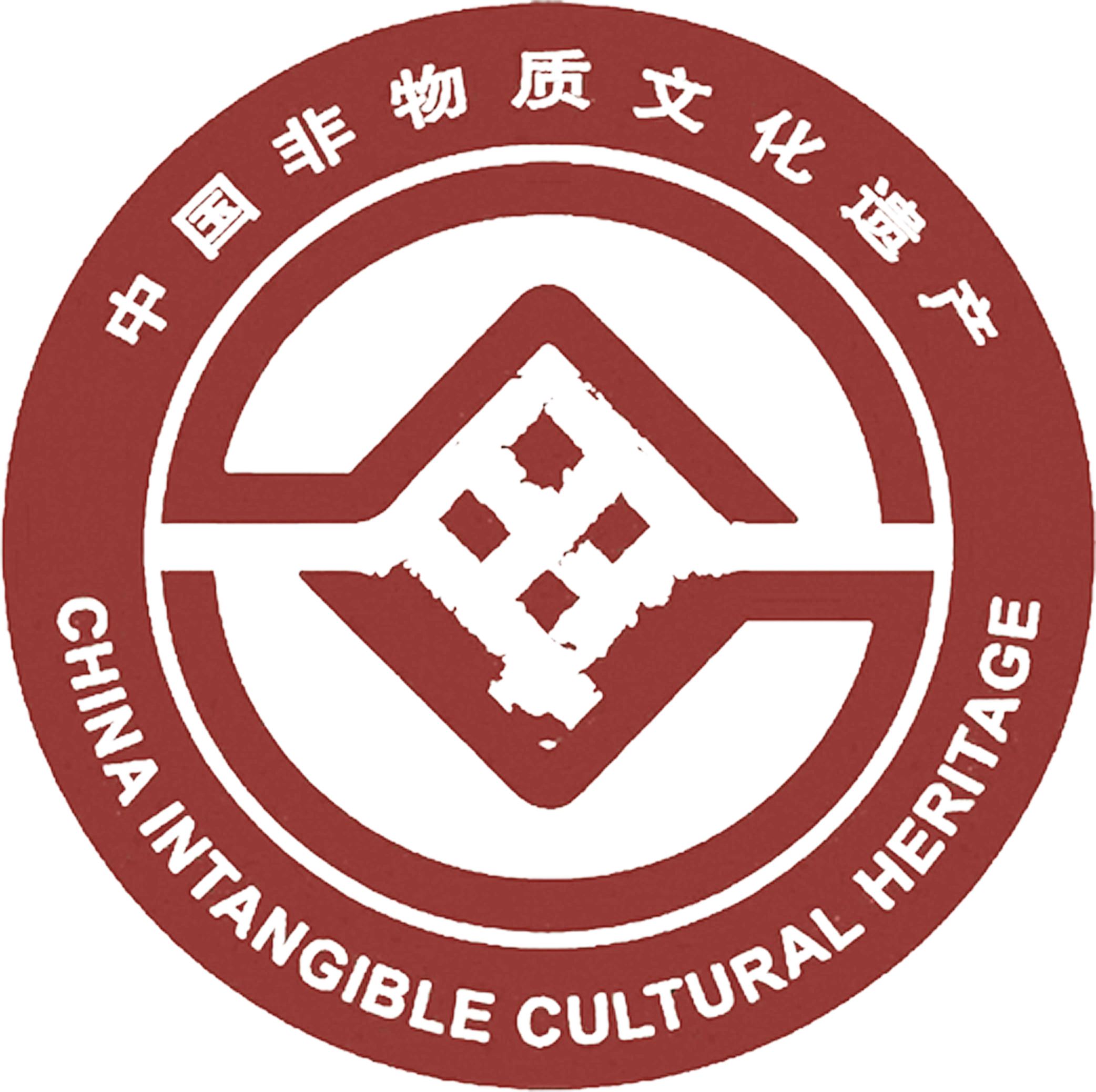 betway中文