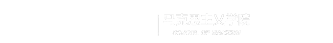 betway中文
